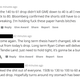 Some WallStreetBets commenters were shook after today’s market volatility.